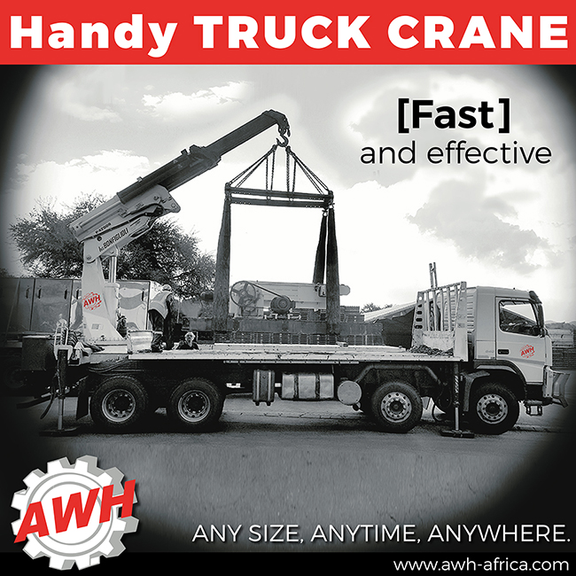 crane-Truck-fb.jpg